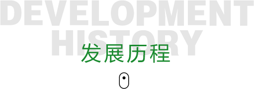 z6尊龙凯时食鲜发展历程展示地图